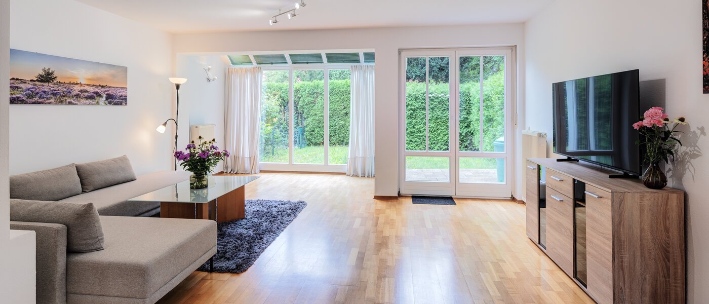 bohužel již není k dispozici