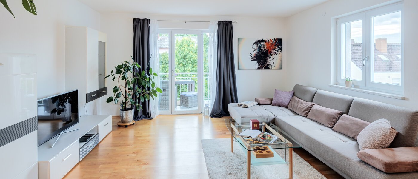 desværre ikke længere tilgængelig