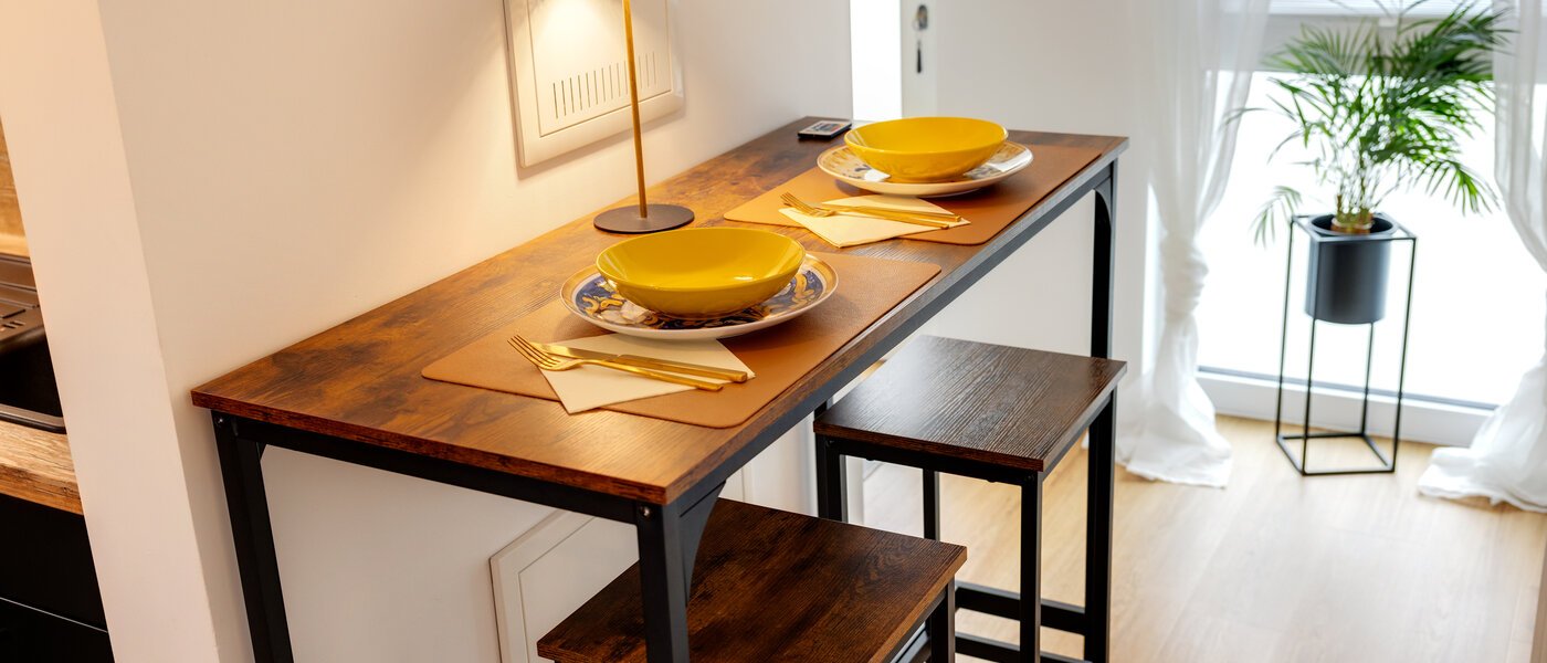 Ravna stran Unterföhring 04 Kuhinja 14540