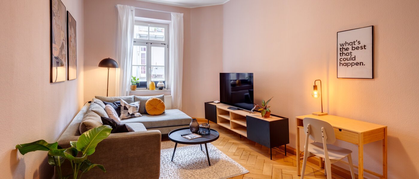 desværre ikke længere tilgængelig