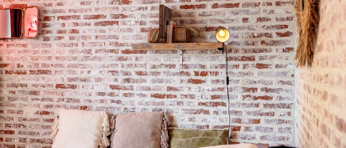 Ploché München Neuhausen 02 Spací prostor 14542