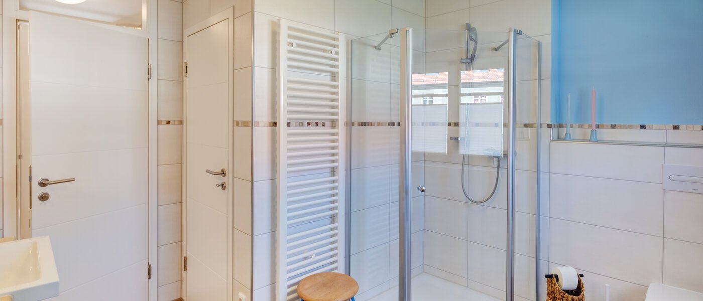 Townhouse Freising 04 Kopalnica 14543