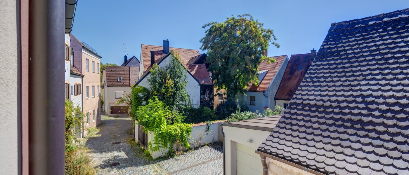 Townhouse Freising 04 Oglejte si 14543