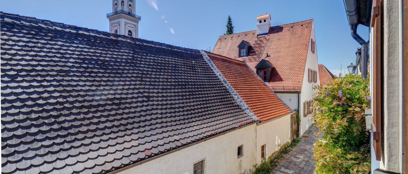 Townhouse Freising 05 Oglejte si 14543