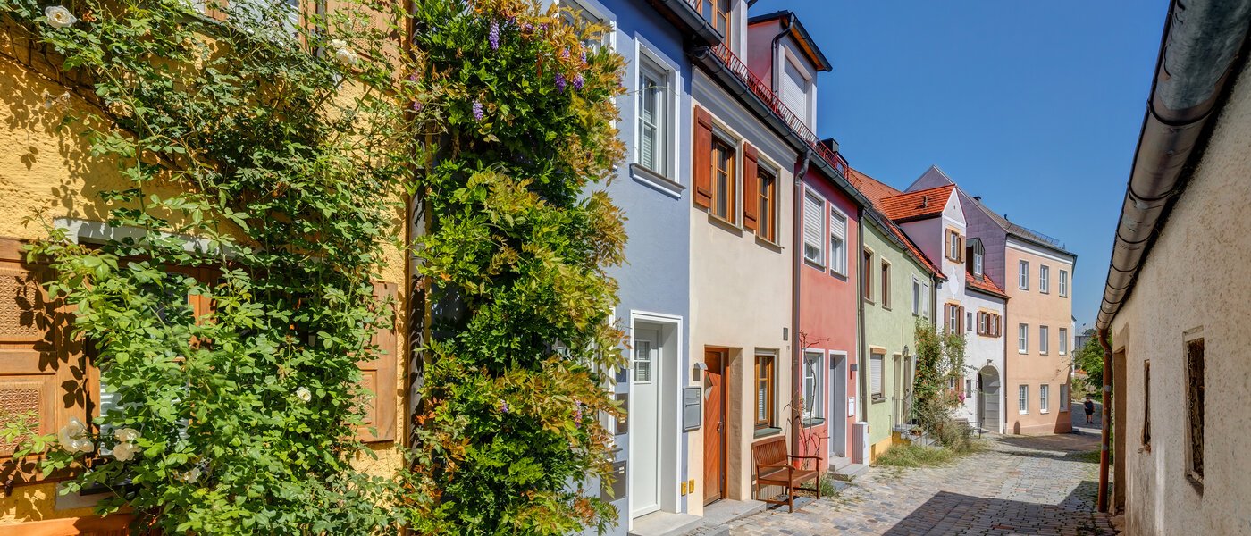 bohužiaľ už nie je k dispozícii