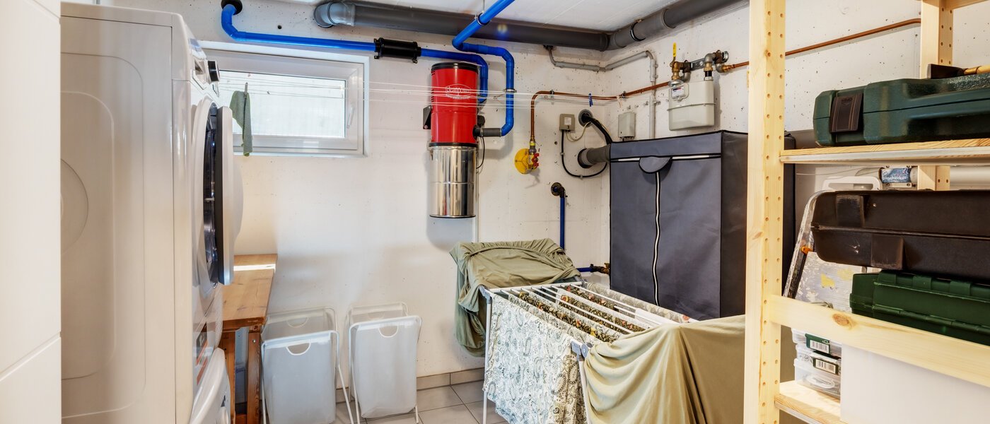 Townhouse Freising 01 Gospodinjstvo 14543