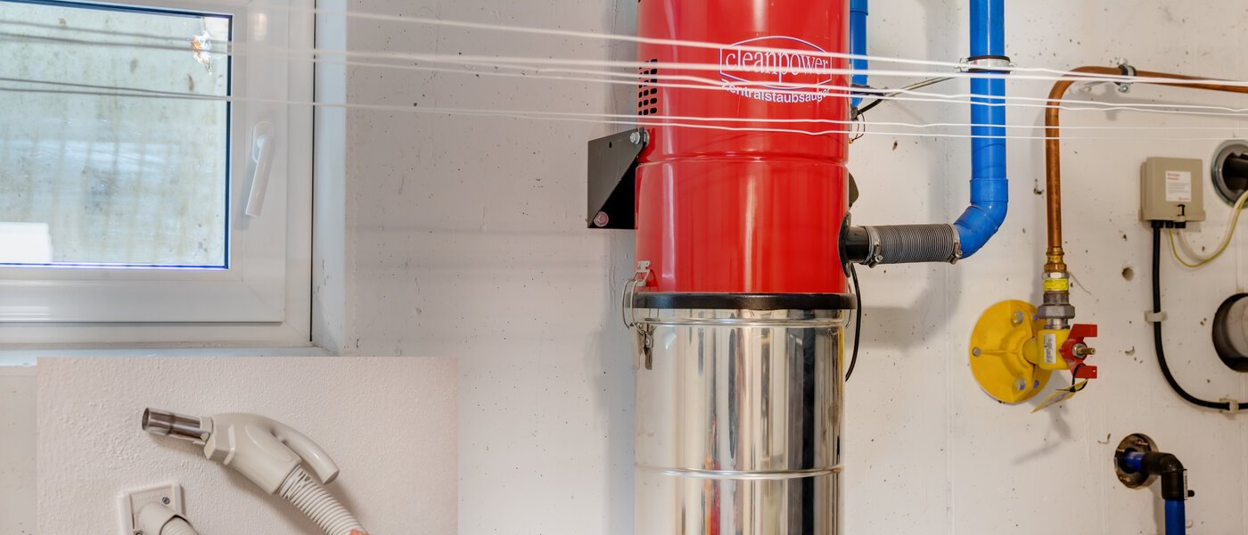 Townhouse Freising 02 Gospodinjstvo 14543