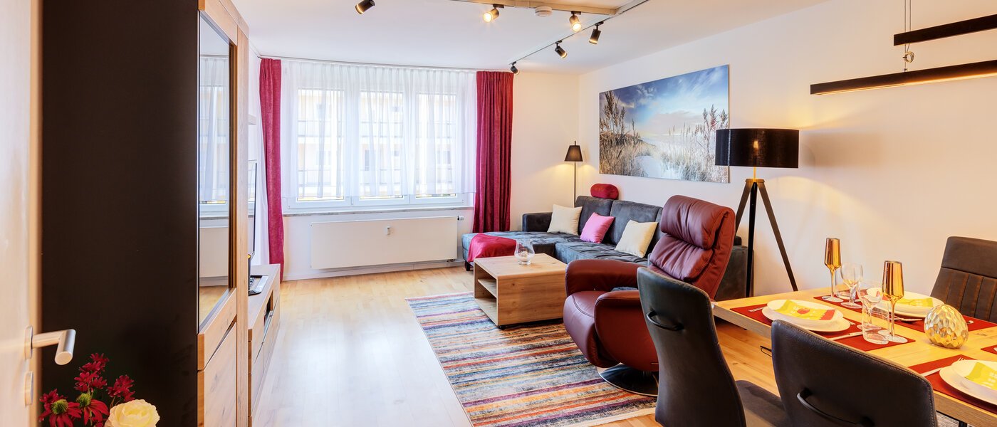 desværre ikke længere tilgængelig