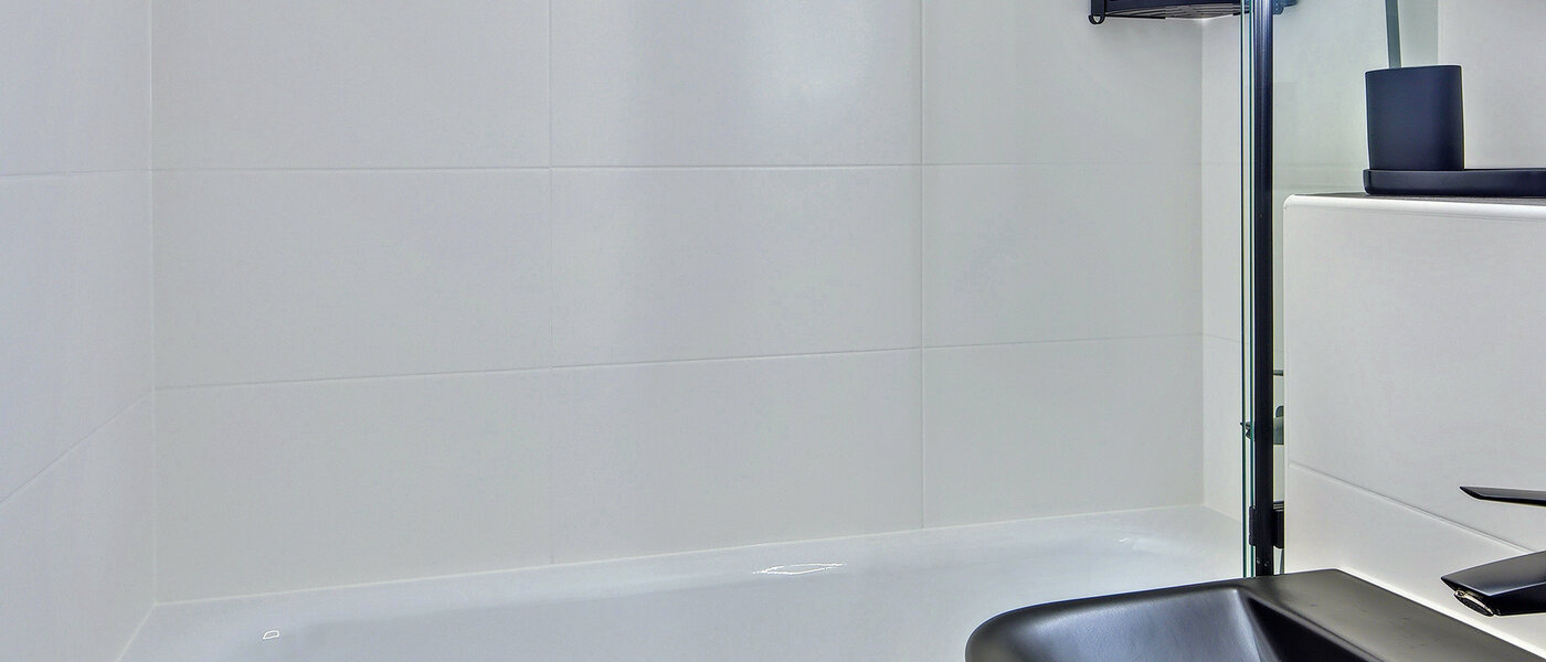 Lapos München Neuhausen 02 Fürdőszoba 14547