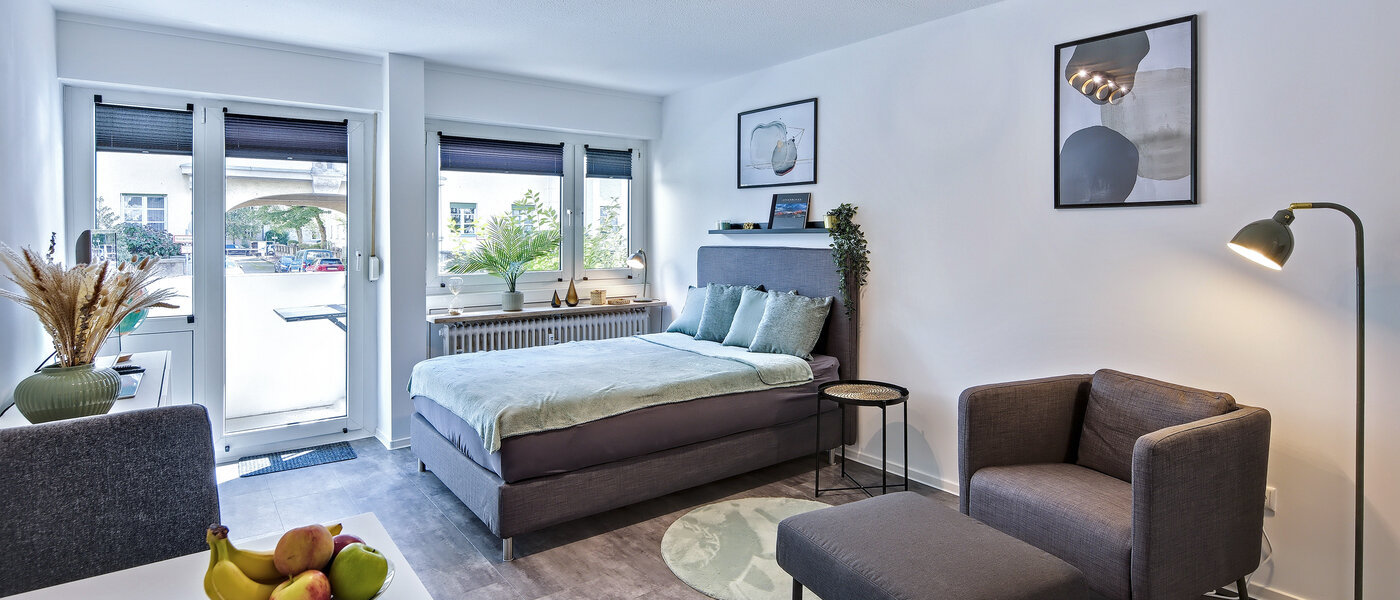 Lapos München Neuhausen 01 Nappali 14547