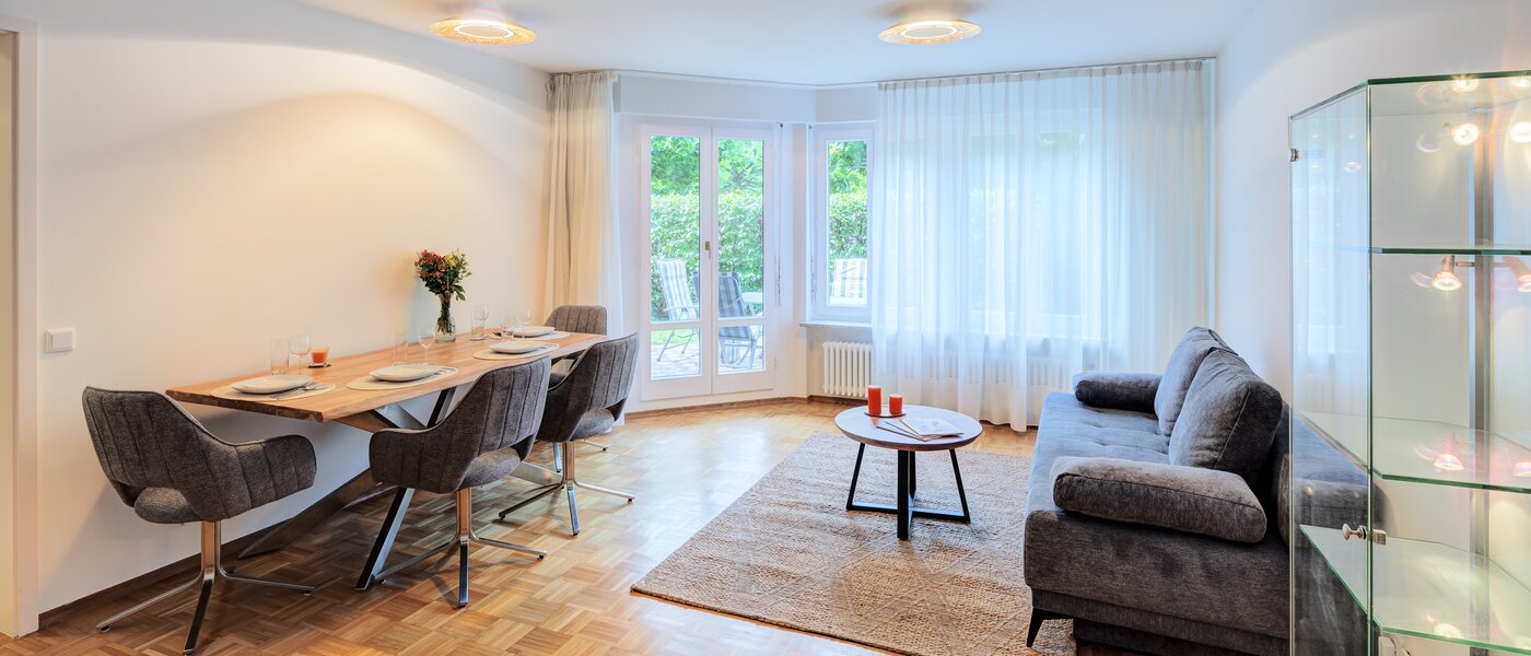 žal ni več na voljo