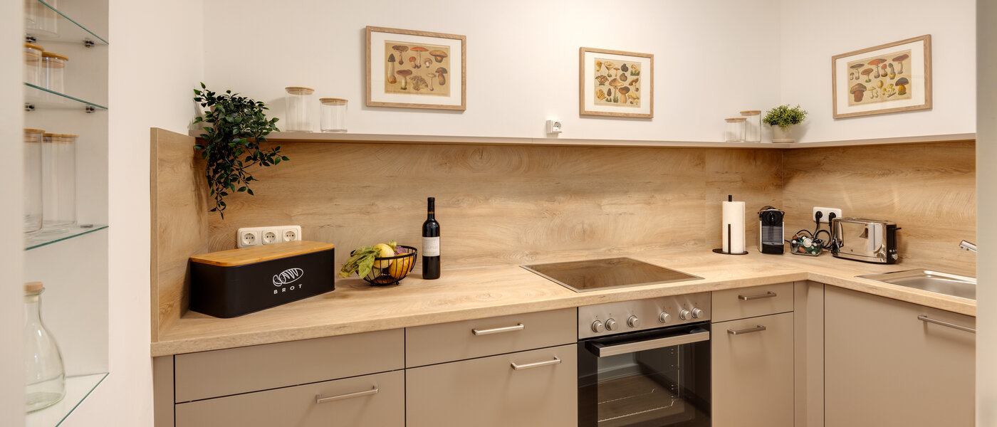 Ploché Freising 01 Kuchyně 14550