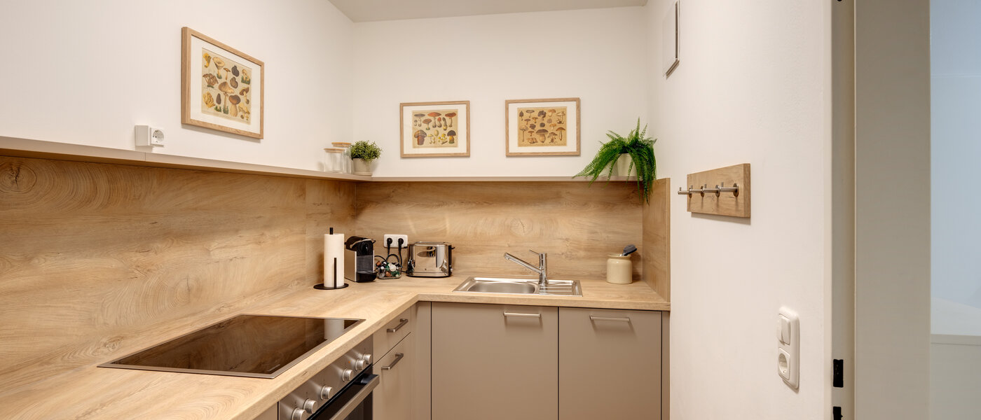 Ploché Freising 02 Kuchyně 14550