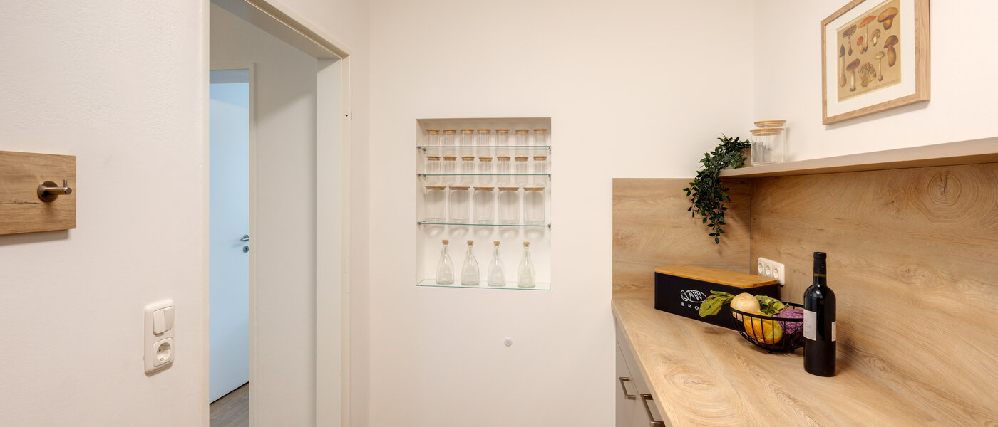 Ploché Freising 03 Kuchyně 14550