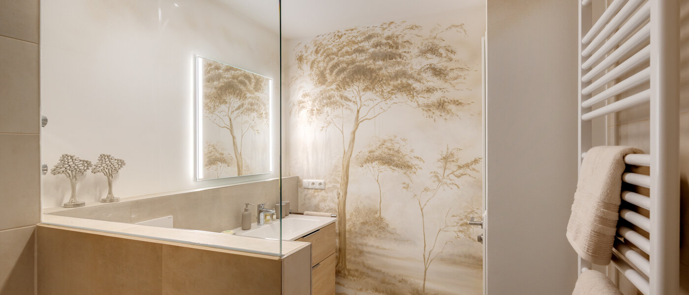 Ploché Freising 01 Koupelna 14550