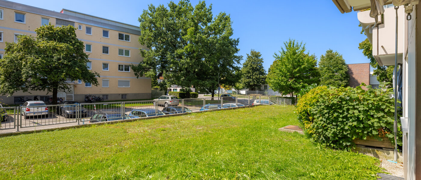 Ploché Freising 02 Zobrazit 14550