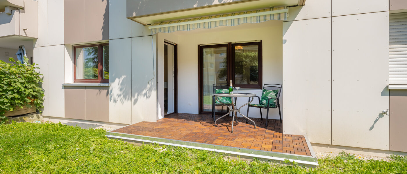 Ploché Freising 01 Lodžie 14550