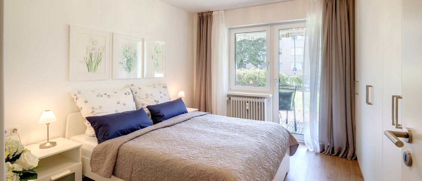 Ploché Freising 01 Ložnice 14550