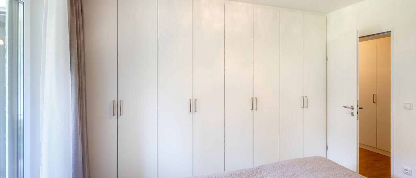 Ploché Freising 02 Ložnice 14550