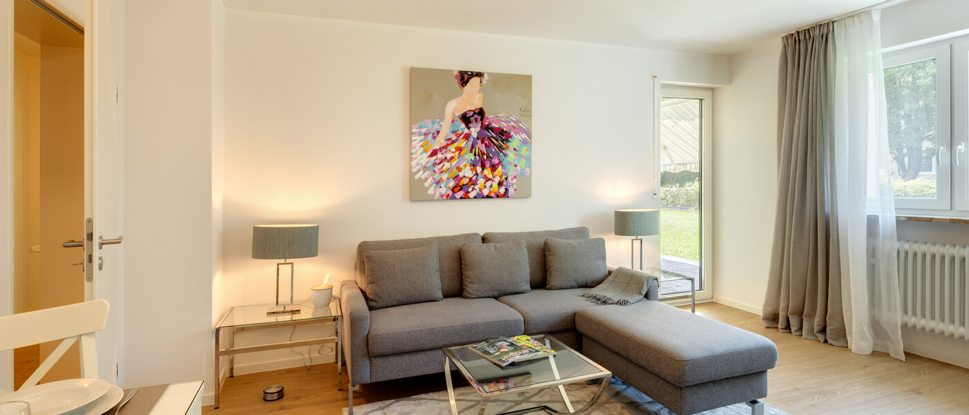 Ploché Freising 01 Obývací prostor 14550