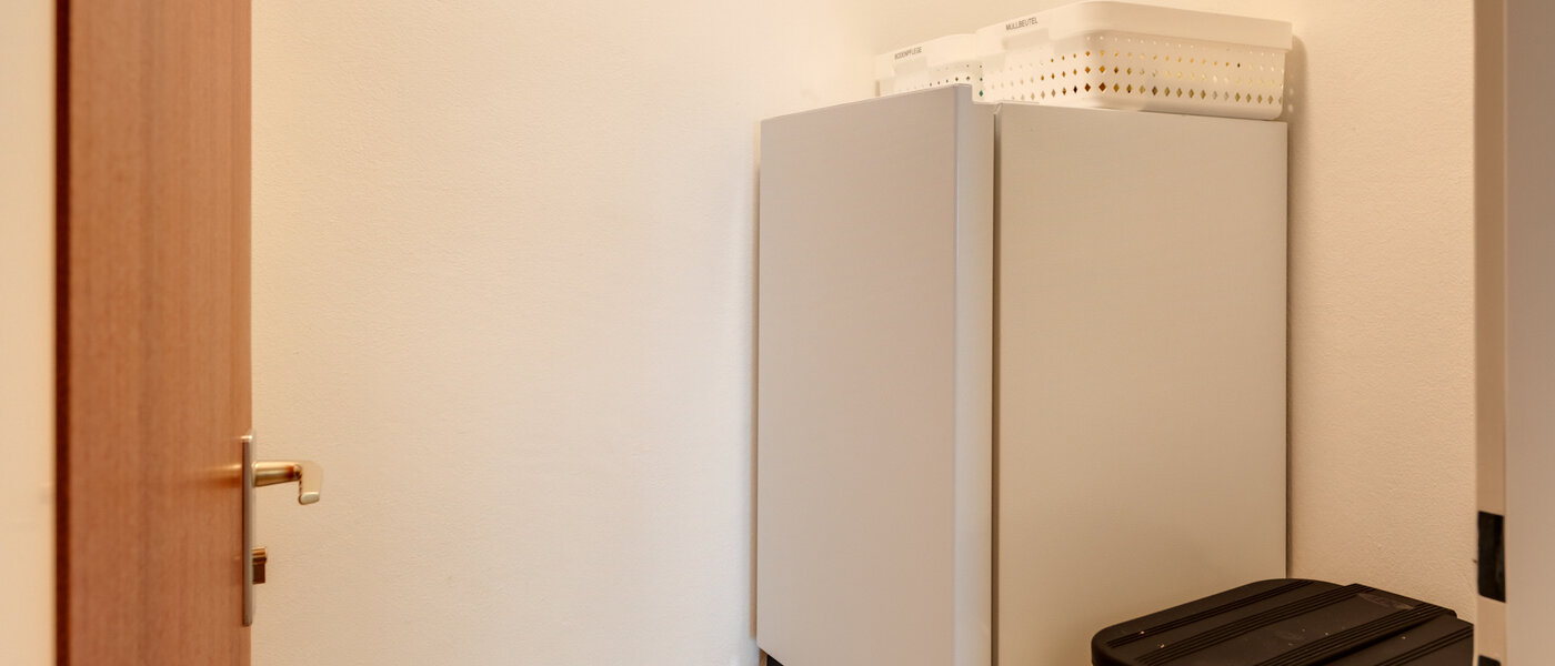 Ploché Freising 01 Skladiště 14550