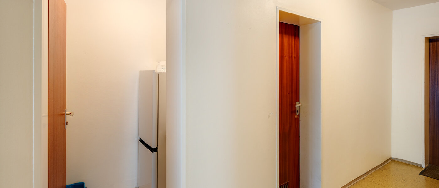 Ploché Freising 02 Skladiště 14550