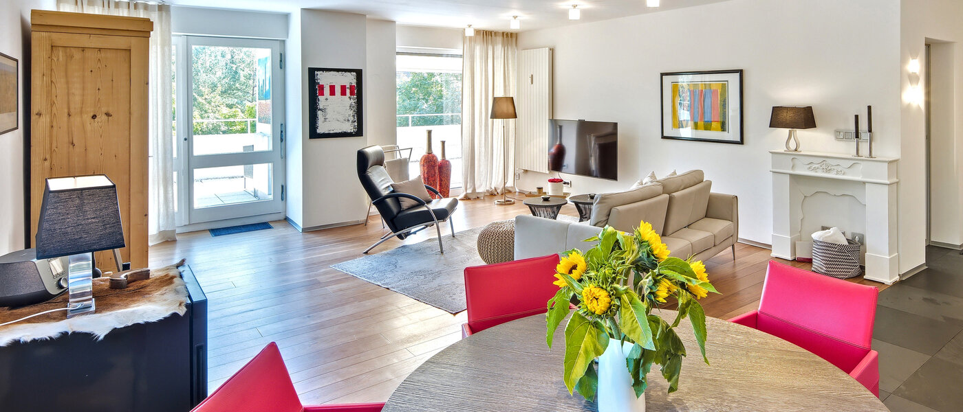 bohužiaľ už nie je k dispozícii