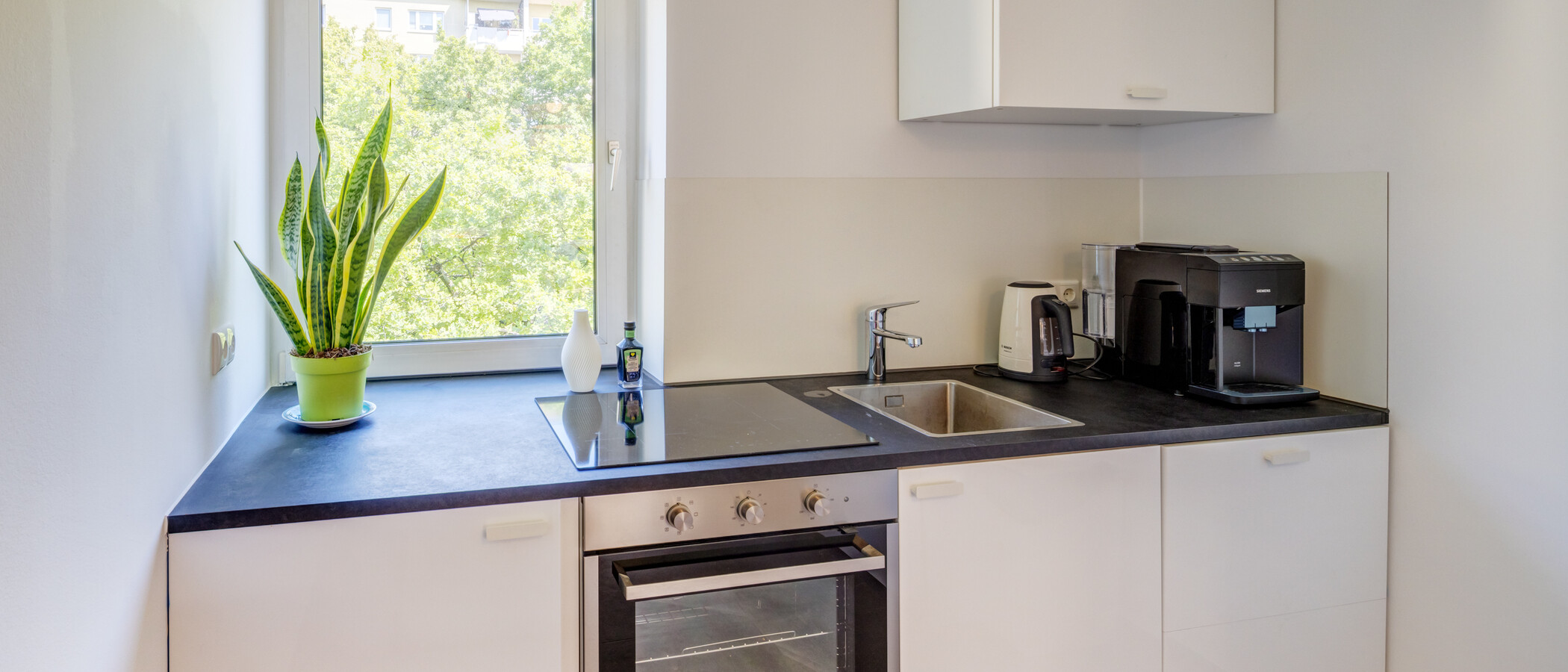 Lapos München Parkstadt Bogenhausen 01 Konyha 14554