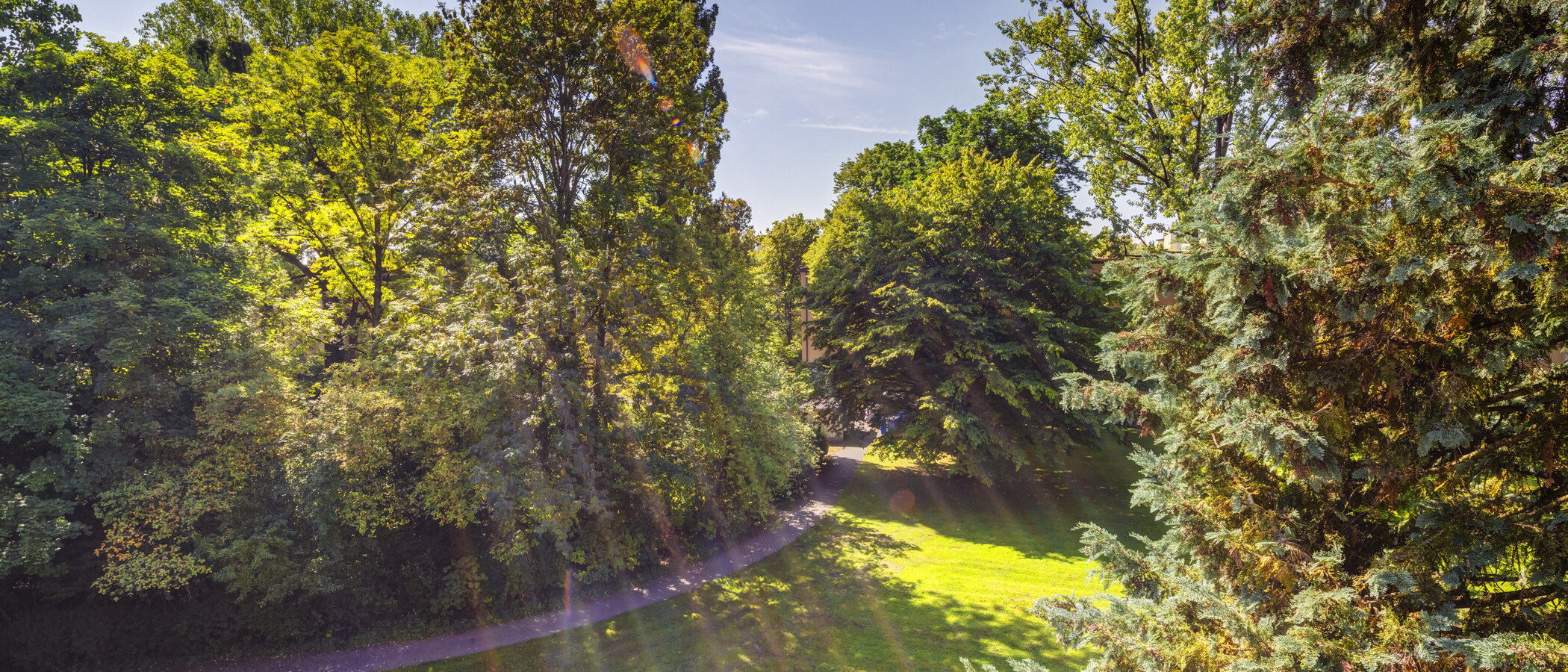 Lapos München Parkstadt Bogenhausen 01 A  megtekintése 14554