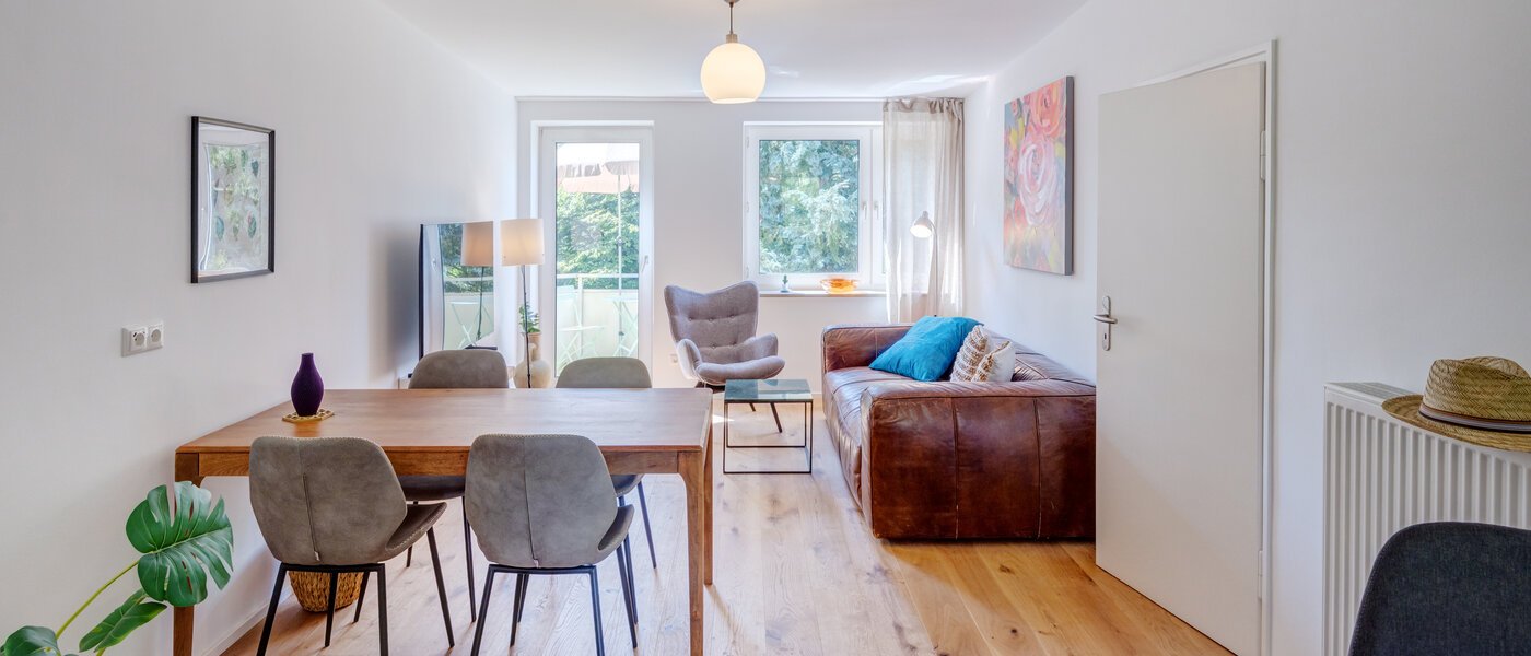 δυστυχώς δεν είναι πλέον διαθέσιμο