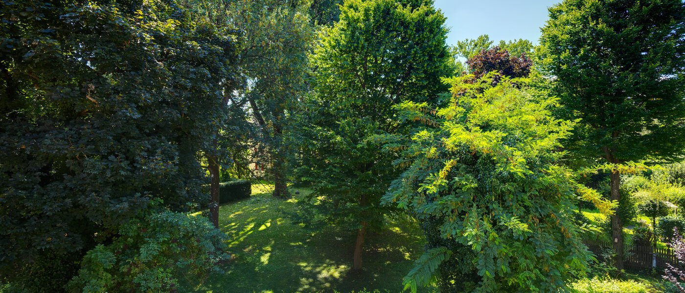 Mezonetno stanovanje z galerijo München Ramersdorf 01 Oglejte si 14556