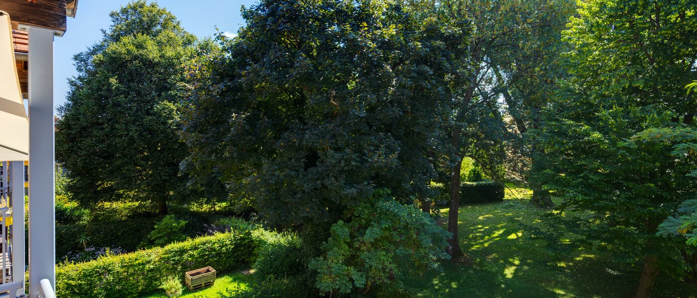 Mezonetno stanovanje z galerijo München Ramersdorf 03 Oglejte si 14556