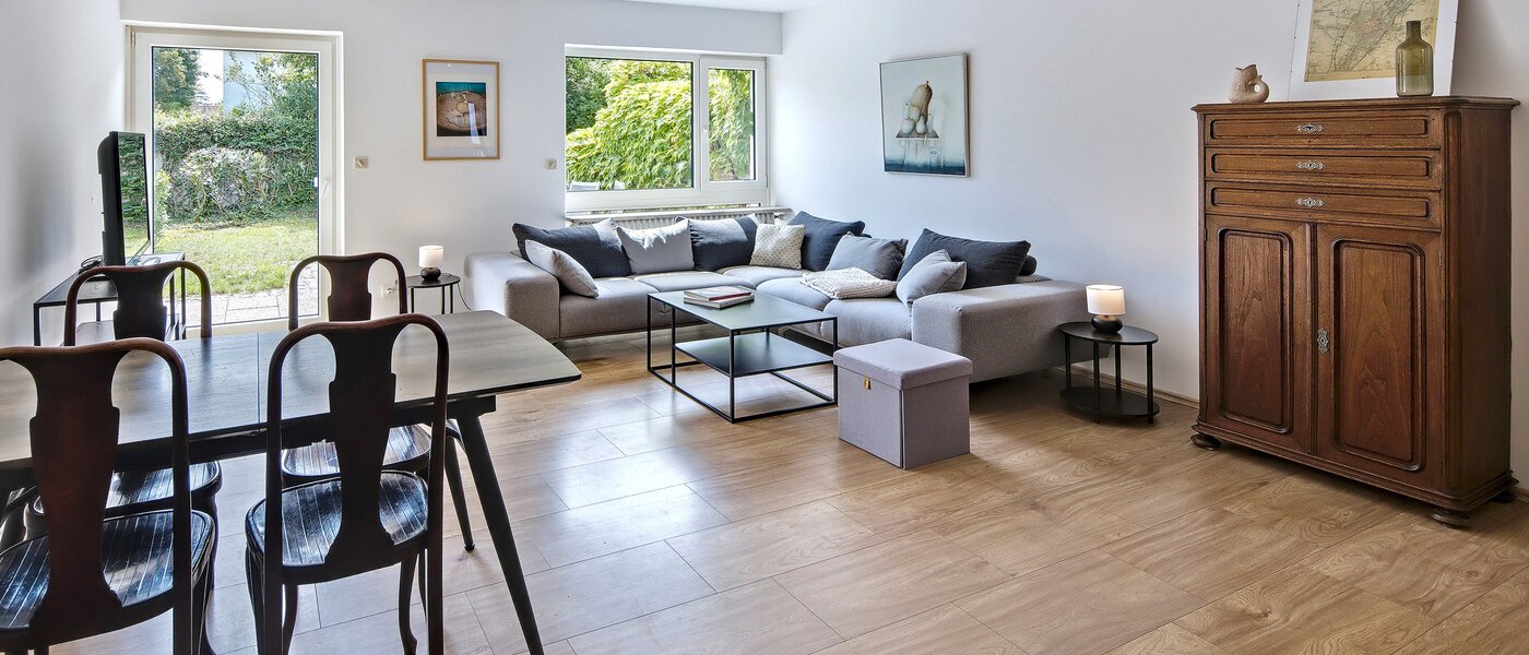 bohužel již není k dispozici