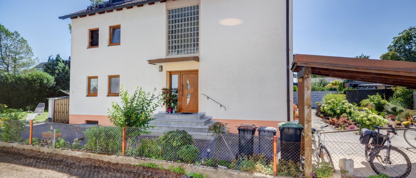 Ploché Neufahrn b. Freising 03 Zobrazit 14560