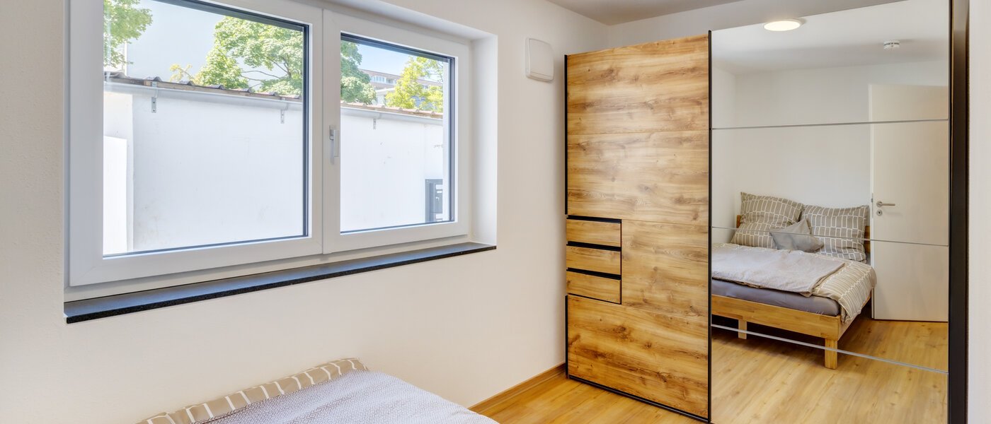 Ploché Neufahrn b. Freising 01 Ložnice 14560