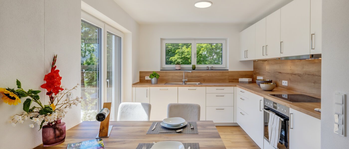 žal ni več na voljo