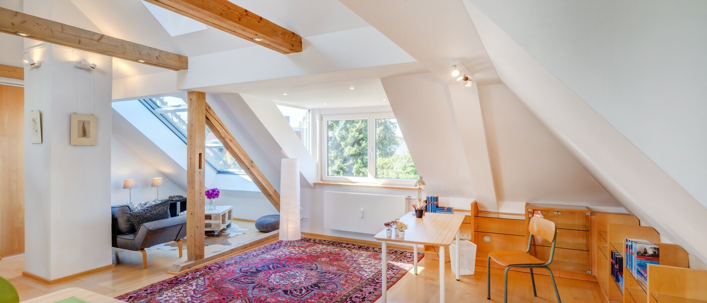 за съжаление вече не е наличен