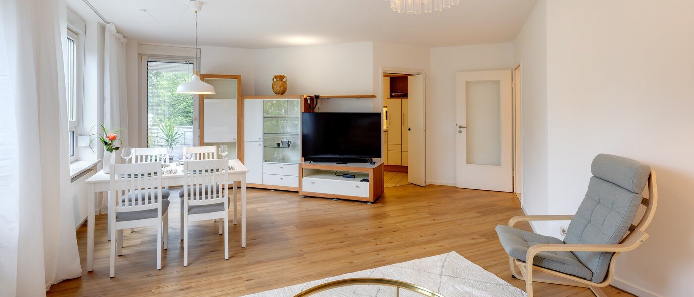 sajnos már nem kapható