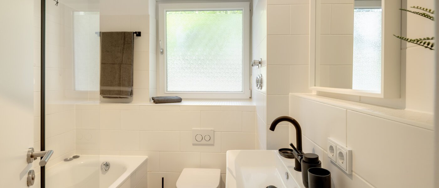 Plat München Maxvorstadt 01 Baie 14564