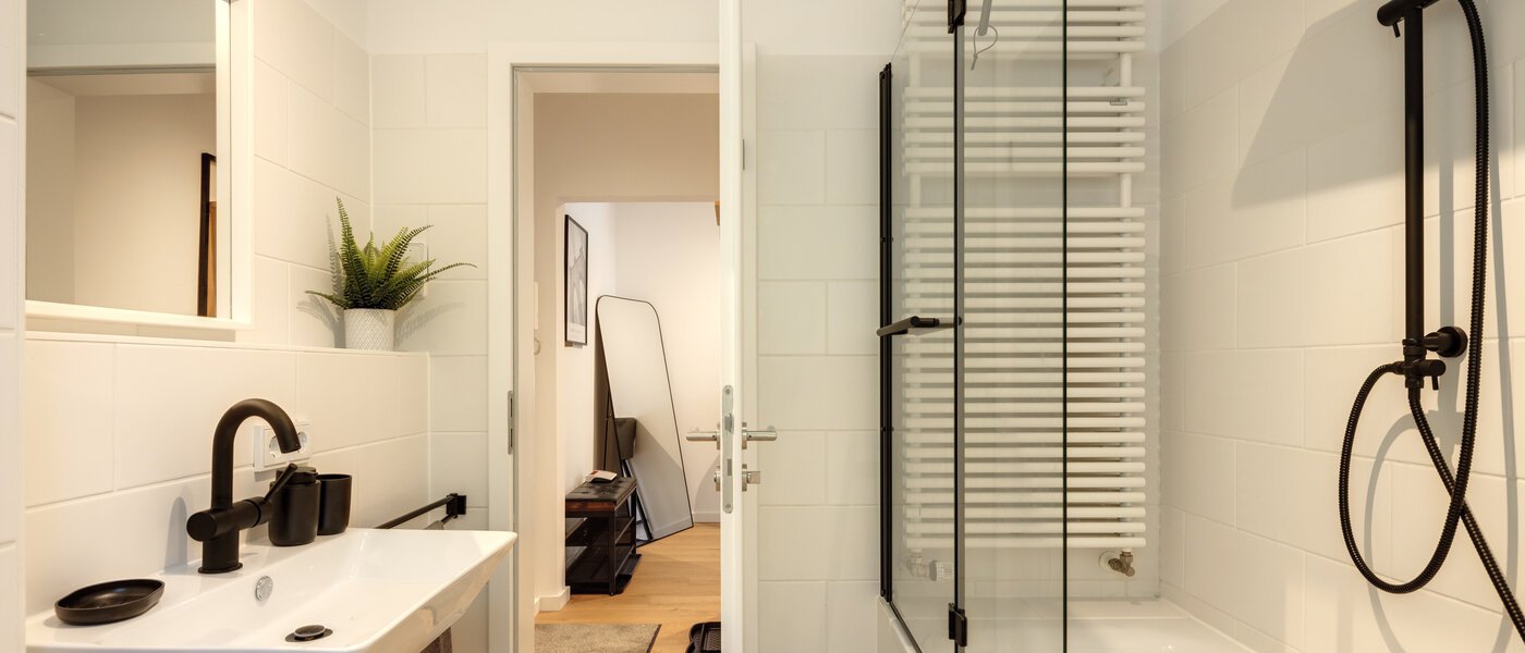 Plat München Maxvorstadt 02 Baie 14564