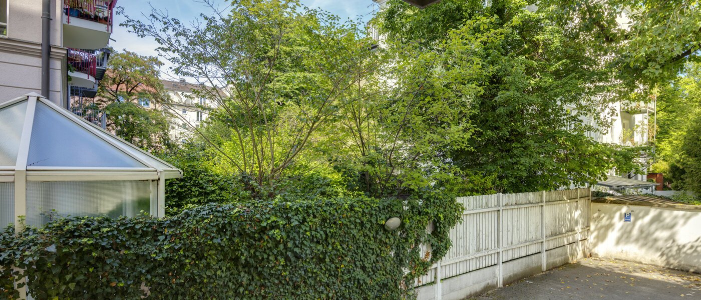 Plat München Maxvorstadt 01 Vizualizare 14564