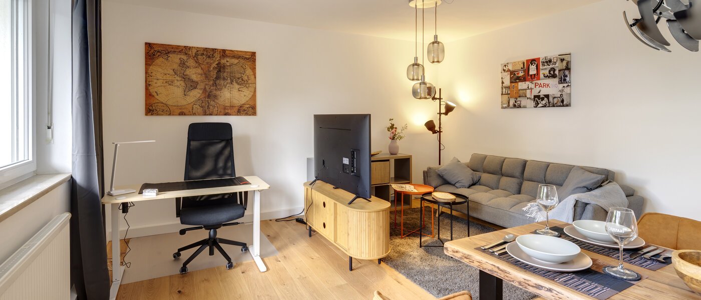 Plat München Maxvorstadt 02 Zona de zi 14564