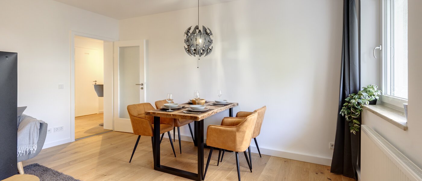 Plat München Maxvorstadt 03 Zona de zi 14564