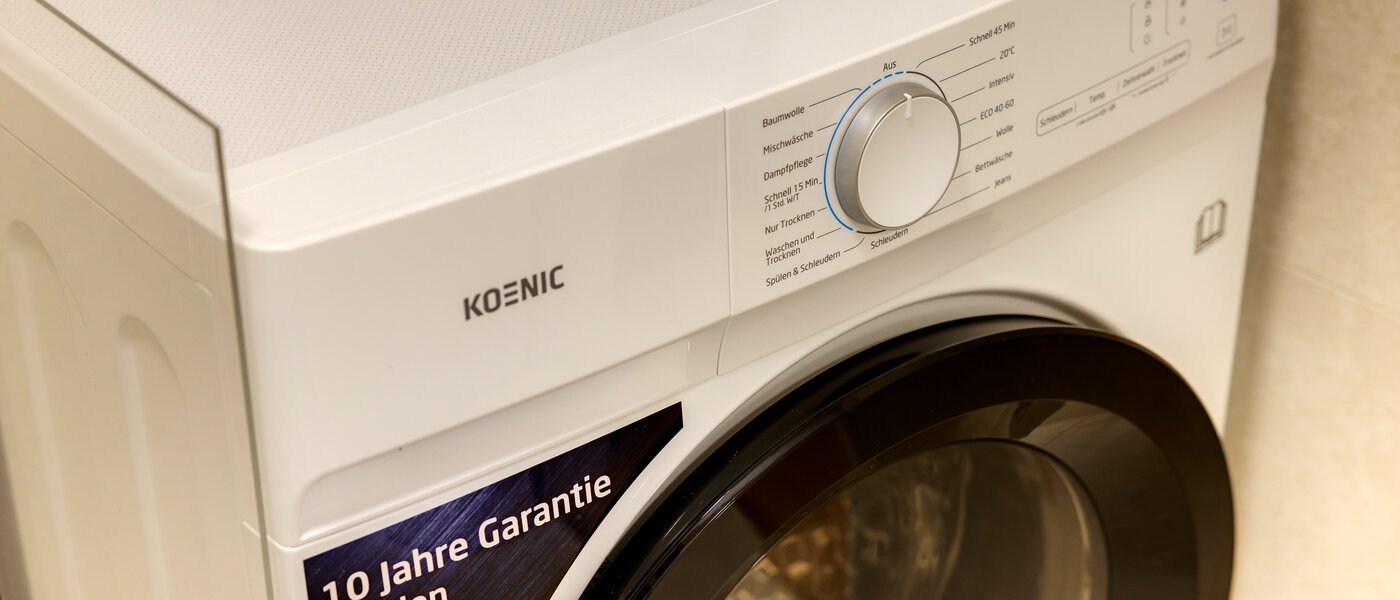 Flad Garching 02 Badeværelse 14566