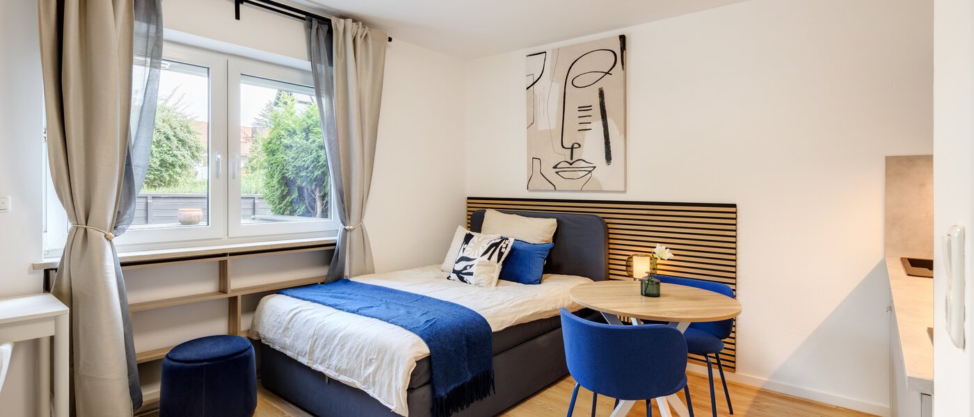 tyvärr inte längre tillgänglig