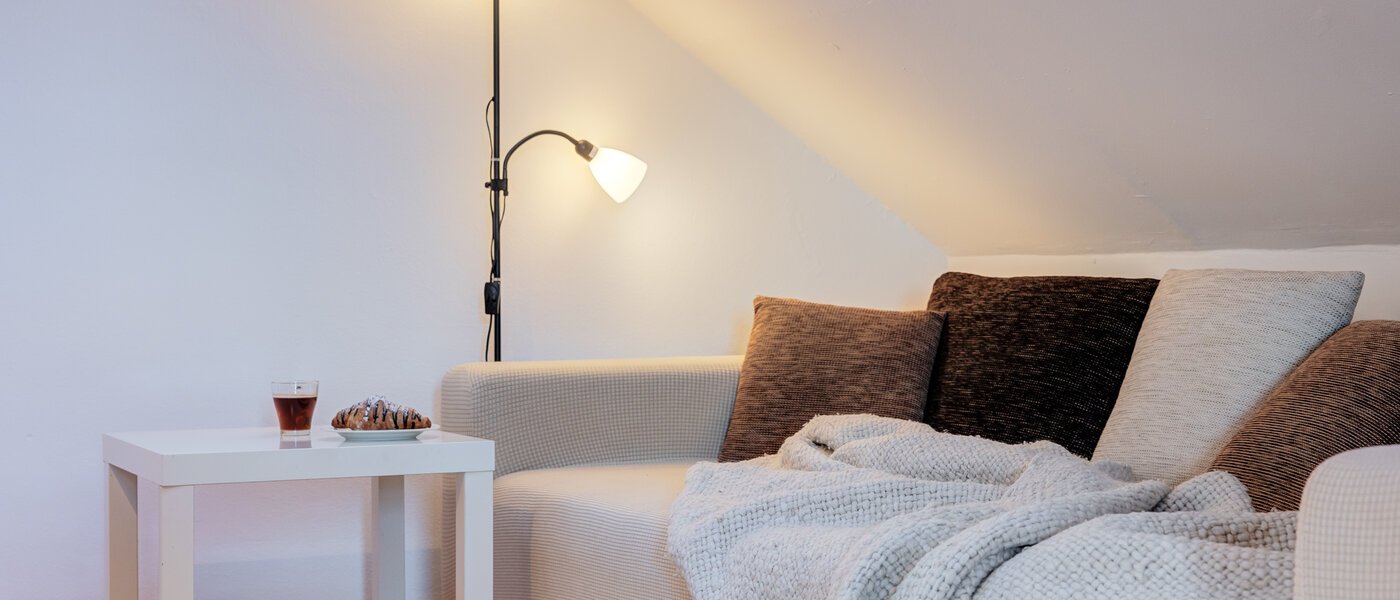 ikerház München Obersendling 03 Vendégszoba 14567