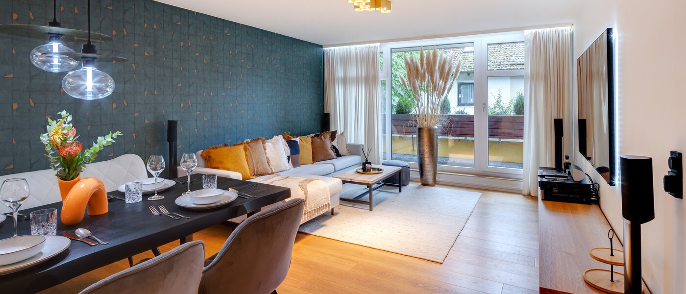 niestety już niedostępne