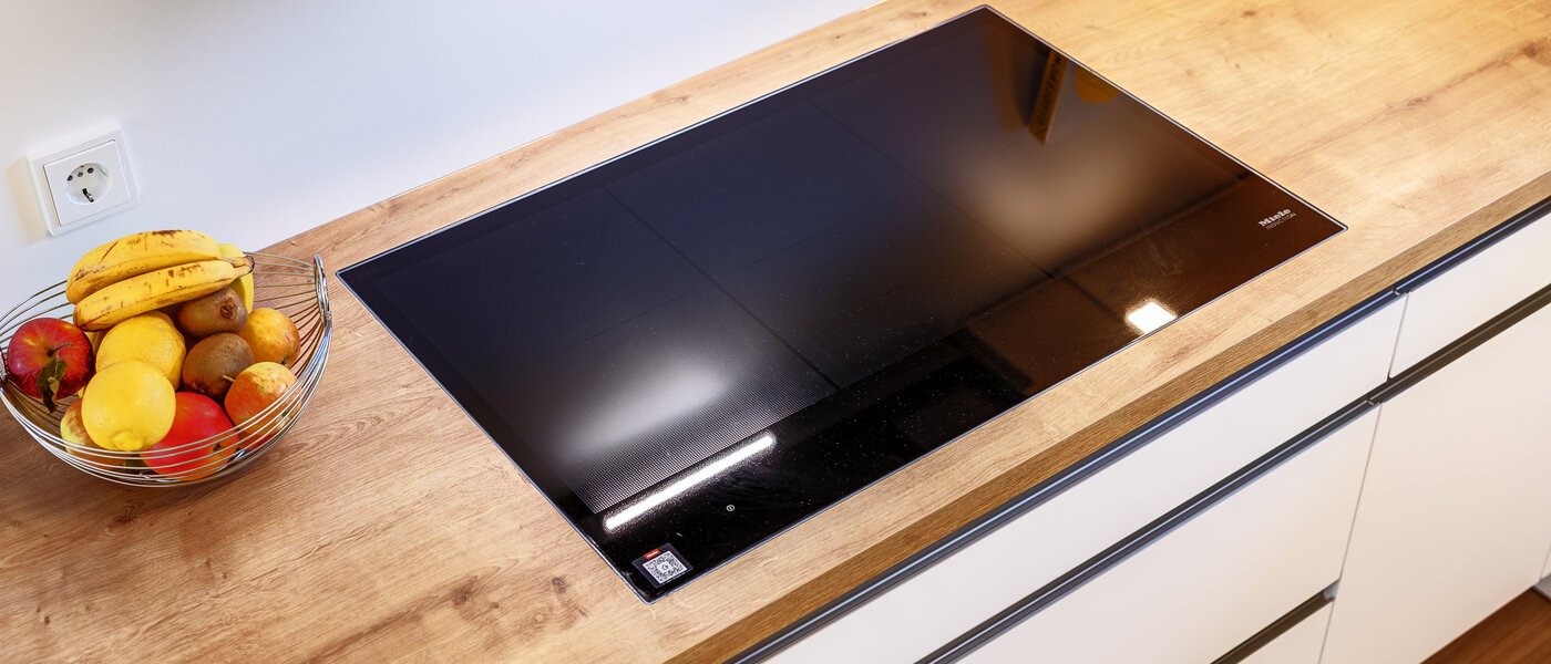 Platt Pullach im Isartal 02 Kök 14573