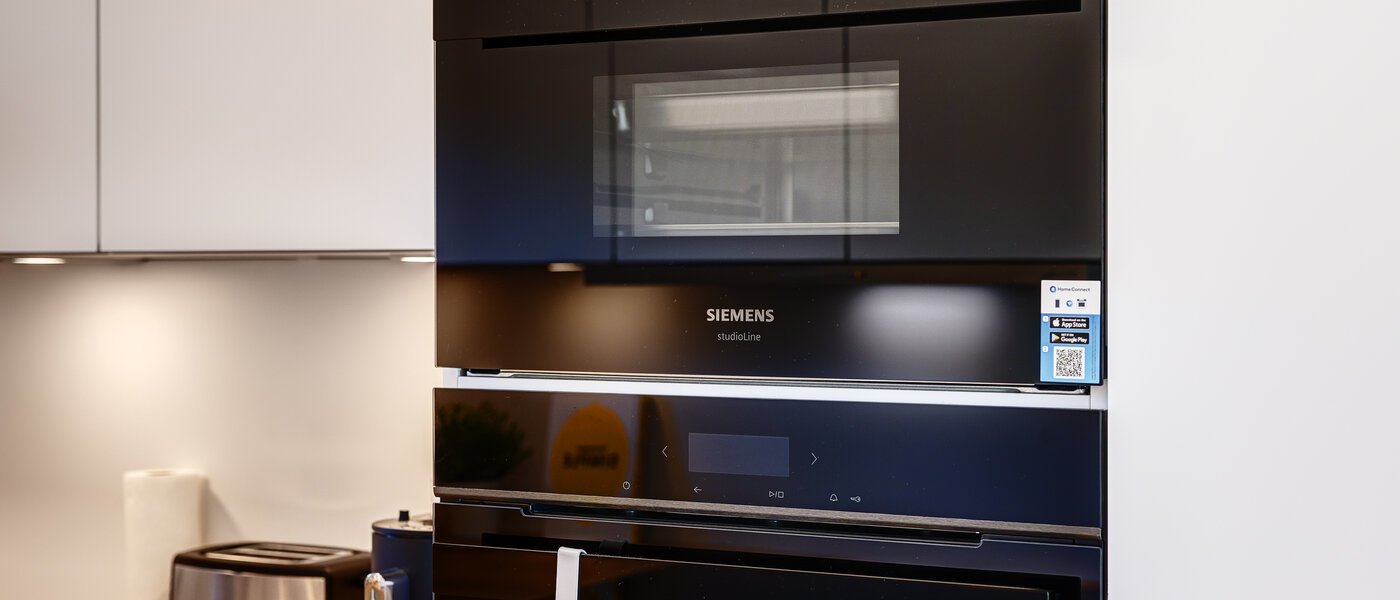 Platt Pullach im Isartal 04 Kök 14573