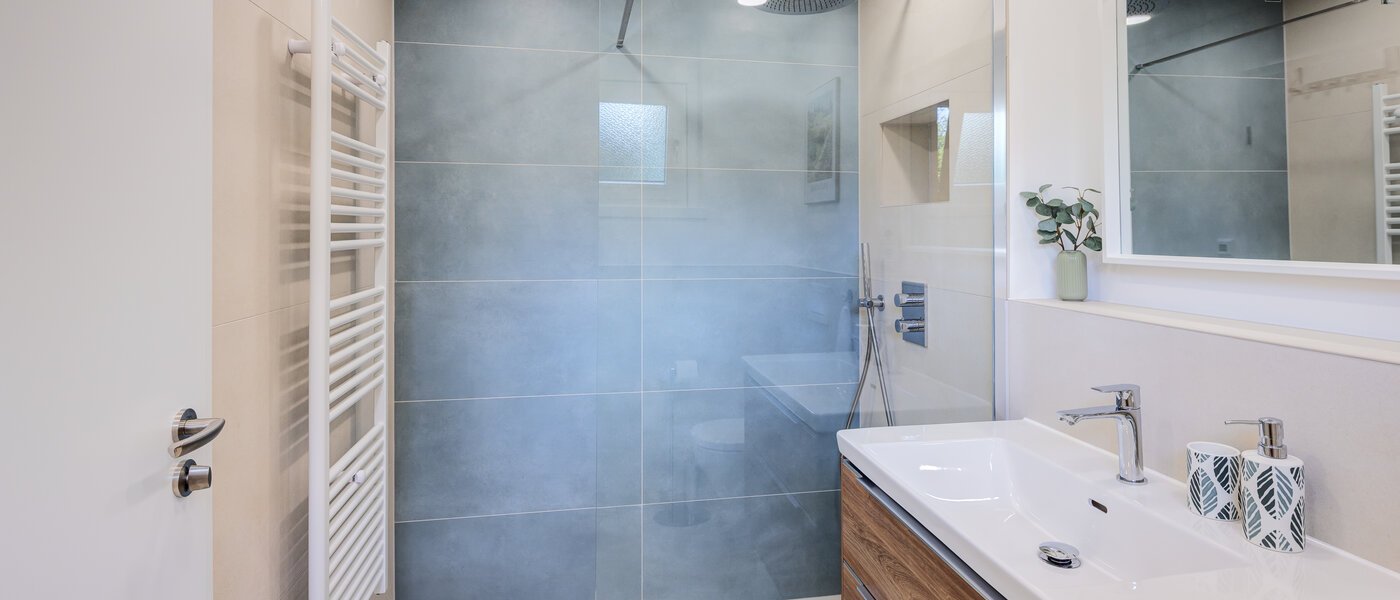 Platt Pullach im Isartal 03 Badrum 14573